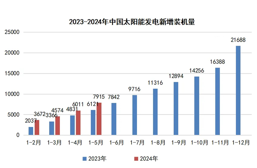 微信图片_20240808094136.jpg