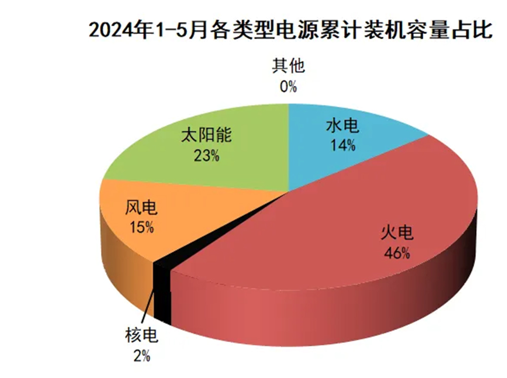 微信图片_20240808094142.jpg